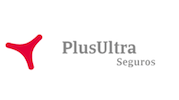 Logo Puls ultra