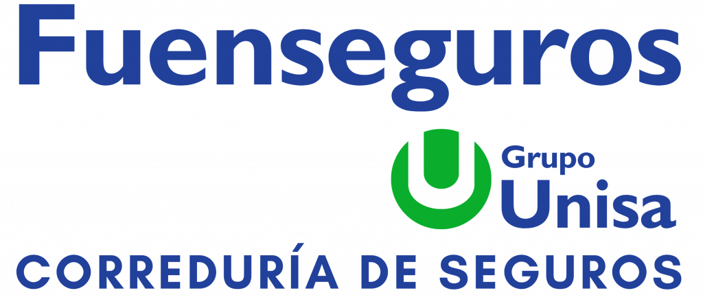 Fuenseguros | Correduría de seguros en Fuengirola