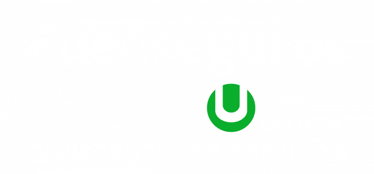 Fuenseguros | Correduría de seguros en Fuengirola