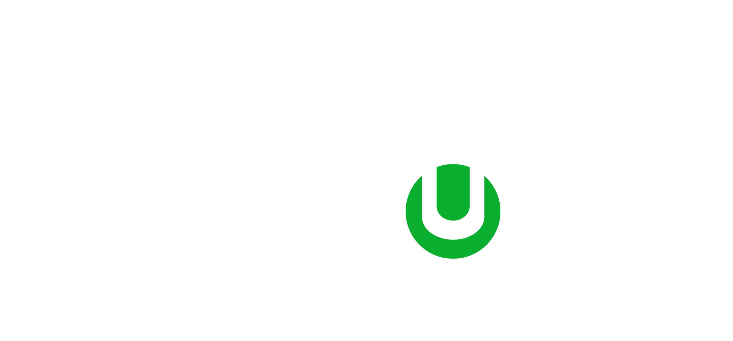 Fuenseguros | Correduría de seguros en Fuengirola
