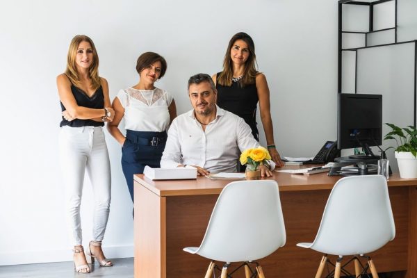 Fuenseguros | Grupo Unisa