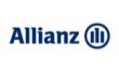 Allianz_logo_180.jpg