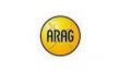 Arag_logo_180.jpg