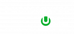 Fuenseguros | Correduría de seguros en Fuengirola