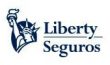 Liberty_logo_180.jpg