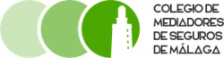 Logo colegio