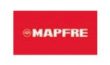 Mapfre_logo_180.jpg